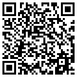 QR Code for Top Dollar Adult Videos in Jackson, MS 39216