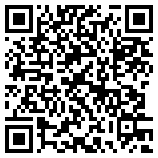 QR Code for Touchstone Electric in Hattiesburg, MS 39402