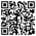 QR Code for Tracy's Tresses in Starkville, MS 39759