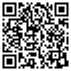 QR Code for Tupelo Flooring in Tupelo, MS 38804