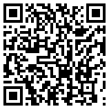 QR Code for U-Haul in Biloxi, MS 39532