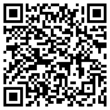 QR Code for U-Haul in Gulfport, MS 39507