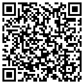 QR Code for Unity Baptist Church Prayer Request Line in Picayune, MS 39466