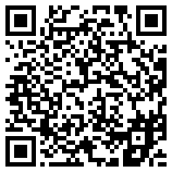 QR Code for Verizon Wireless in Tupelo, MS 38804