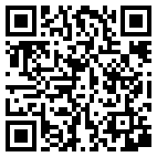 QR Code for Vital Marketing in Tupelo, MS 38801