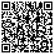 QR Code for WJDX-The Score 620 AM in Jackson, MS 39206