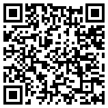 QR Code for Walnut Grove Correctional Authority in Walnut Grove, MS 39189