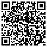 QR Code for Waste Management in Pass Christian, MS 39571