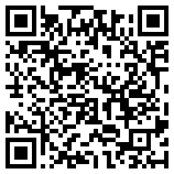 QR Code for Watson Quality Hyundai in Canton, MS 39046