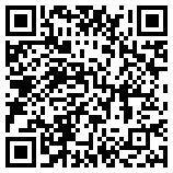 QR Code for Wayne Roberts Paving Com in New Albany, MS 38652