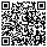 QR Code for White Chapel Missionary Baptist in Jackson, MS 39213