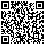 QR Code for Wicker Building Supply in Summit, MS 39666