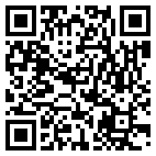 QR Code for Wr Rogers in Brandon, MS 39042
