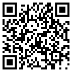 QR Code for Wrbe in Lucedale, MS 39452