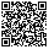 QR Code for WTWZ AM 1120 in Jackson, MS 39212