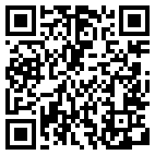 QR Code for Ymca in Caledonia, MS 39740