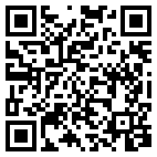 QR Code for Young Mae C in SOUTHAVEN, MS 38671