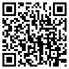 QR Code for McNeal in Gulfport, MS 39507