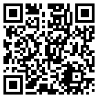 QR Code for A-1 Collision in Collins, MS 39428