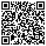 QR Code for A Step Ahead in Jackson, MS 39206