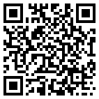 QR Code for Aaa in Ridgeland, MS 39157