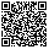 QR Code for Aaron Haulers in Wiggins, MS 39577