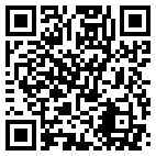 QR Code for Aaron's in Columbus, MS 39705