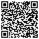 QR Code for Alcoholics Anonymous in Meridian, MS 39307