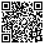QR Code for Kossuth Amoco Station in Corinth, MS 38834