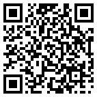 QR Code for Amos Signscom in Gulfport, MS 39501