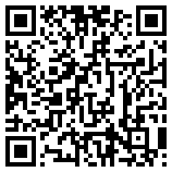 QR Code for Longbeach Storage &; Ironworks in Long Beach, MS 39560