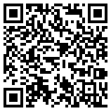 QR Code for Angela Care and Learning Center in Columbus, MS 39702