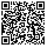 QR Code for Archaeological Services in Lucedale, MS 39452