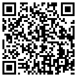 QR Code for Armstrong Chiropractic in Jackson, MS 39212