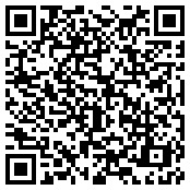 QR Code for B and B Extended Stay Lodging and Cabins in Moss Point, MS 39563