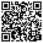 QR Code for B & B Quick Cash in Marks, MS 38646