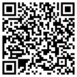 QR Code for Bay Window Book in Brandon, MS 39042
