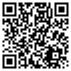 QR Code for Bayou Pilates in Ocean Springs, MS 39564