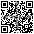 QR Code for Berg Charles in Pearl, MS 39208