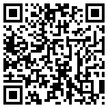 QR Code for Beyond Therapy in Ridgeland, MS 39157