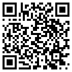 QR Code for Block Usa in Gulfport, MS 39503