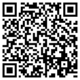 QR Code for Bobby Tyson's Tire & Automotive in Ocean Springs, MS 39564