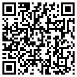 QR Code for Bob's Pool Service in Pearl, MS 39208