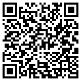 QR Code for Borgwarner Air-Fluid in Water Valley, MS 38965