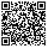 QR Code for Brandon Wrecker Service in Brandon, MS 39042