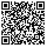 QR Code for Brown's Fine Art & Framing in Jackson, MS 39216