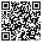 QR Code for CC in Charleston, MS 38921