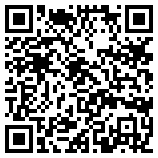 QR Code for C & G Railway - Information in Greenwood, MS 38930