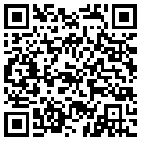 QR Code for Callender Motors in Greenville, MS 38703