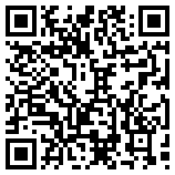 QR Code for Capitol Light in Tupelo, MS 38804